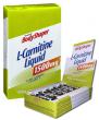 L-Carnitine Liquid 1500
