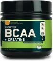 BCAA+Creatine