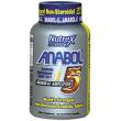 ANABOL-5