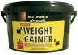Weight Geiner