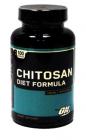 Chitosan Diet Formula