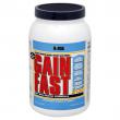 Gain Fast 3100