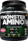 BCAA Monster Amino