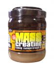 Гейнер сывороточный Mass Creatine IV