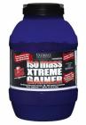 Iso Mass Xtreme Gainer