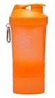 Smartshake