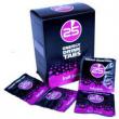 25 Energy Drink Tabs