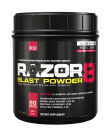 Razor 8