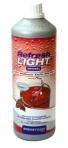 Refresh Light