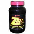 ZMA PRO