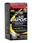 Nano Vapor