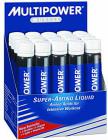 Super Amino Liquid (Night Regeneration)