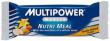 Nutri Meal Bar