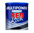 Red Kick