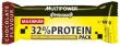 32% Protein Pack