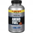 Amino Fuel 1000