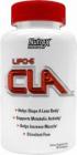 Lipo-6 CLA