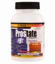 Prostate Supporte