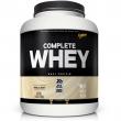 Whey Complete