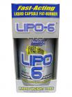 Lipo-6