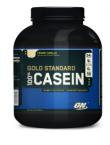 100% Casein Protein