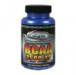 BCAA 2500 XP
