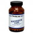 Magnesium Caps