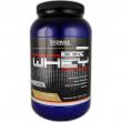 Prostar 100% Whey Protein
