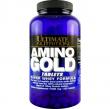 Amino 1500 Gold