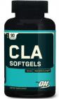 CLA Softgels