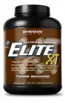 Elite XT Protein