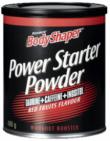 Power Starter Powder (Red Boost )