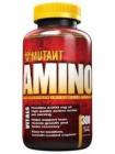 Mutant Amino