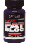 Chitosan SUPER FAT BLOC