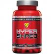 Hyper Shred