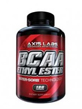 BCAA Ethyle Ester