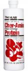 Cher-Amino Protein