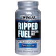 Ripped Fuel