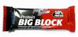 Protein Big Block