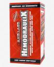 Hemodraulix Liquid Softgels