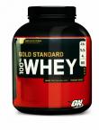 100% Whey Protein Gold Standard