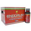 Endorush Xtreme Strength