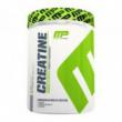 Creatine