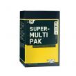 Super Multi Pak