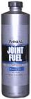 Joint Fuel