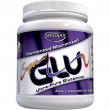 Glu FM Super