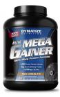 Elite Mega Gainer