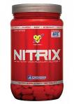 Nitrix