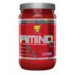 Amino X