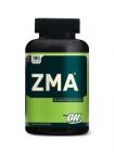 ZMA